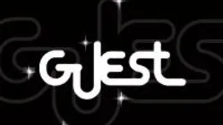 Guest - Star Académy 4