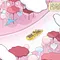 Breakbeat E