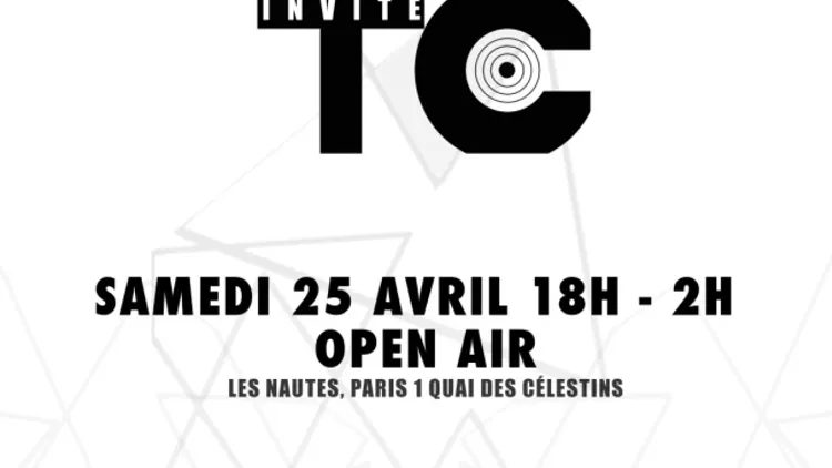 MXTC Spring Edition