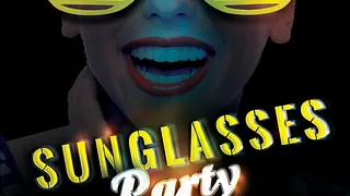 Sunglasses Party