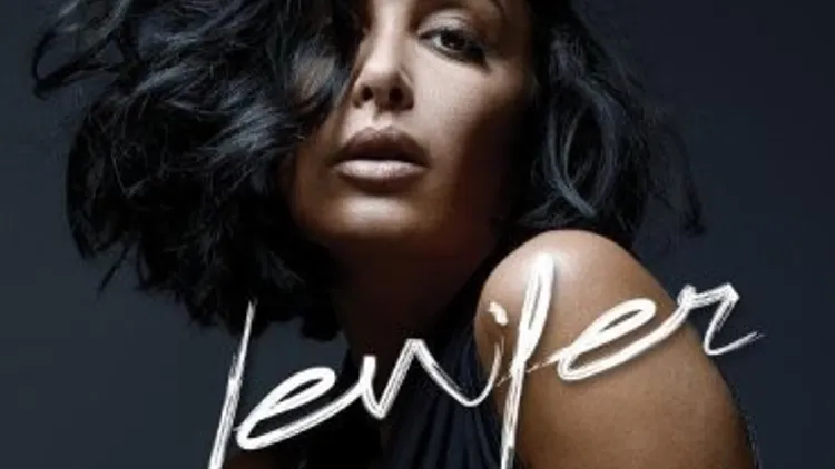 Jenifer