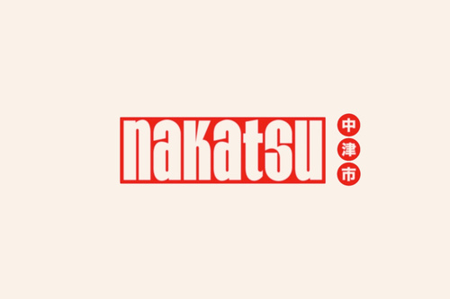 Nakatsu Restaurant Paris
