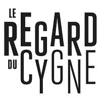 Le Regard du Cygne