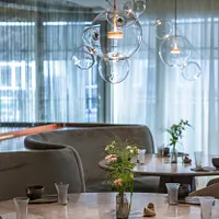 Marsan par Hélène Darroze