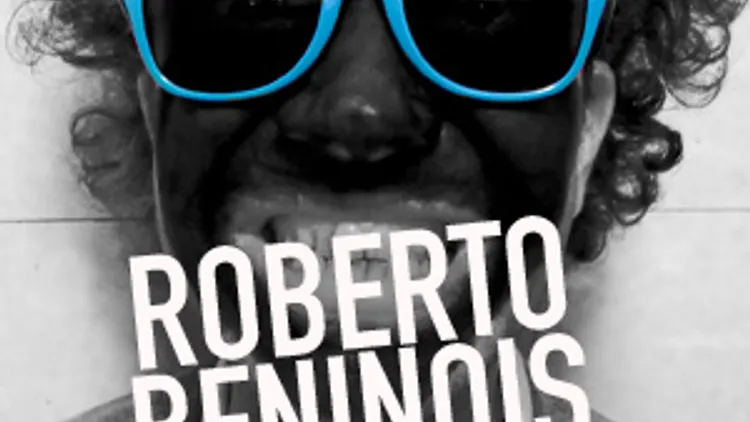 Roberto Beninois