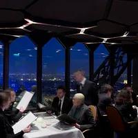 Le Jules Verne