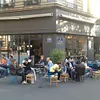 KB Coffee Roasters