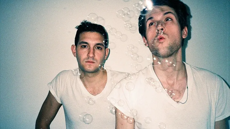 Holy Ghost