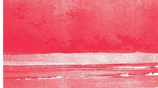 YOYAKU