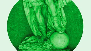 DURAS-PLATINI