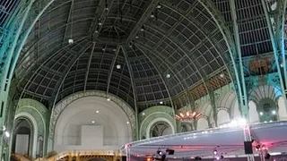 Vente aux Enchère Bonhams