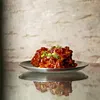 Hallyu Kitchen