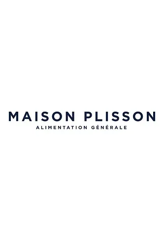 Maison Plisson Beaumarchais Restaurant Shop Paris