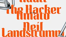 Guilty Dogs invite Helena Hauff - The Hacker aka Amato (Live) - Neil Landstrumm (Live) - Syrob