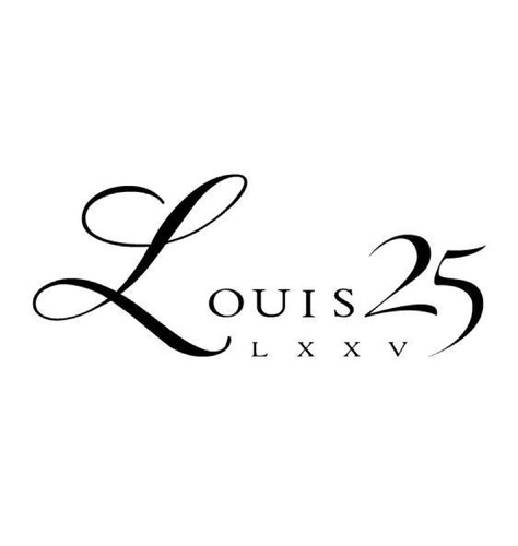 Le Louis 25 - LXXV Club Restaurant Paris