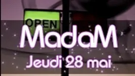 After-Work @ MadaM