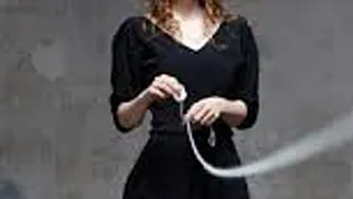 RaphaëLe Lannadère - L