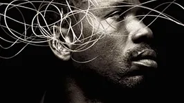Ballaké sissoko & vincent segal en concert