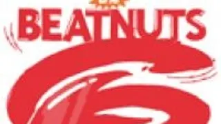 Ghettoblaster # 10: The Beatnuts