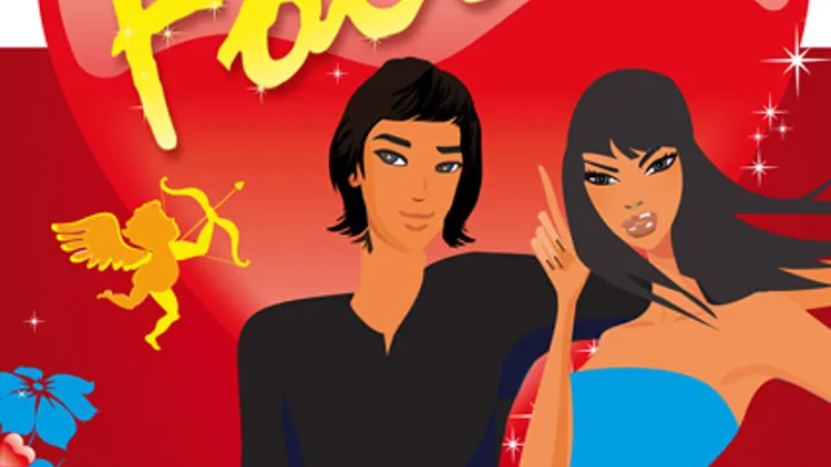 Dating Folie En Vacances