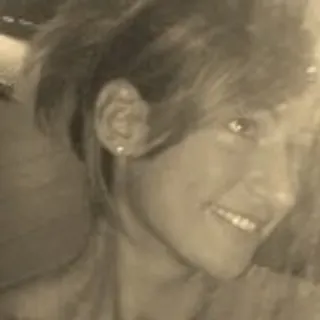 Lyncé S