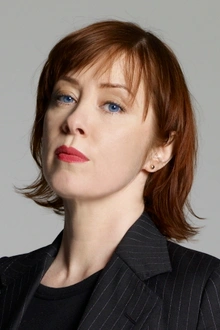 Suzanne Vega