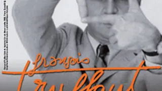 Exposition François Truffaut