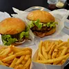 B&M Burgers Meilleurs