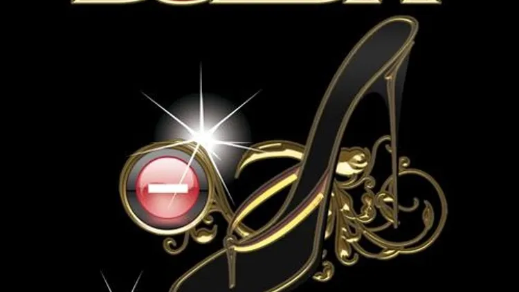 Vengeance d'une femme, Guest DJ LBR