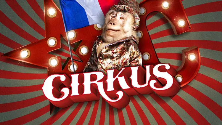 Cirkus
