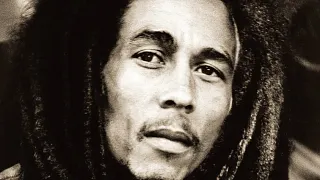 Emission TV / Concert hommage à Bob Marley