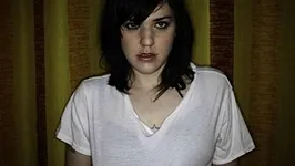 Emily Wells + guest