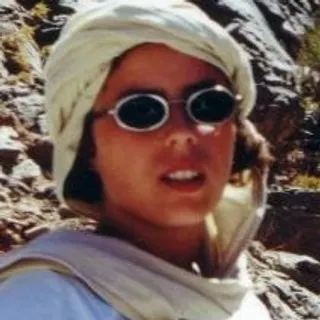 Sophie C