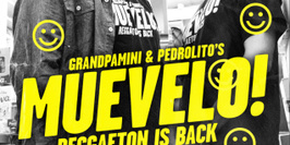 MUEVELO : Grandpamini & Pedrolito