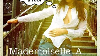 Mon Gainsbourg à moi