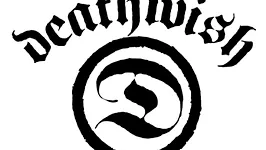 Deathwish fest w/ Converge en concert