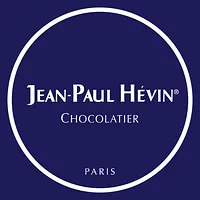 Jean-Paul Hévin - Louvre