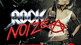 Rock Noize