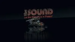 The Sound