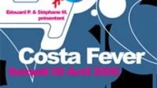 Costa Fever