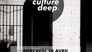 Culture Deep