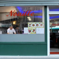 Chez Nouilles