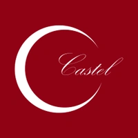 Castel