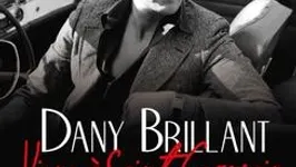 Dany Brillant