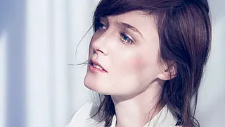 Festival Clap Your Hands : Sarah Blasko + Joe McKee
