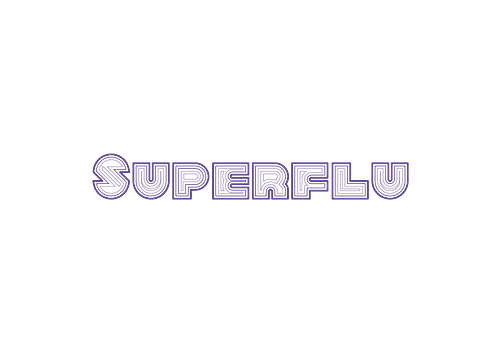 Superflu Restaurant Paris