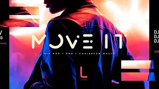 MOVE IT