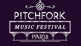 Pitchfork Music Festival 2014