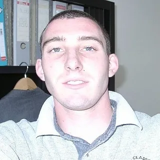 Julien J
