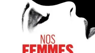 Nos Femmes